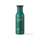 Rebalancing Shampoo Moist - 2 Size
