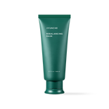 Rebalancing Mask 200ml