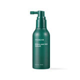 [Ayunche] Rebalancing Serum 80ml