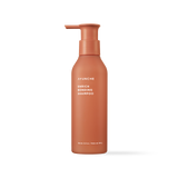[Ayunche] Enrich Bonding Shampoo 350g