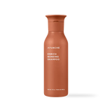 [Ayunche] Enrich Bonding Shampoo 200g