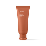 [Ayunche] Enrich Bonding Mask 200ml