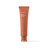 [Ayunche] Enrich Bonding Cream 150ml