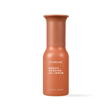 [Ayunche] Enrich Bonding Oil Serum 100ml