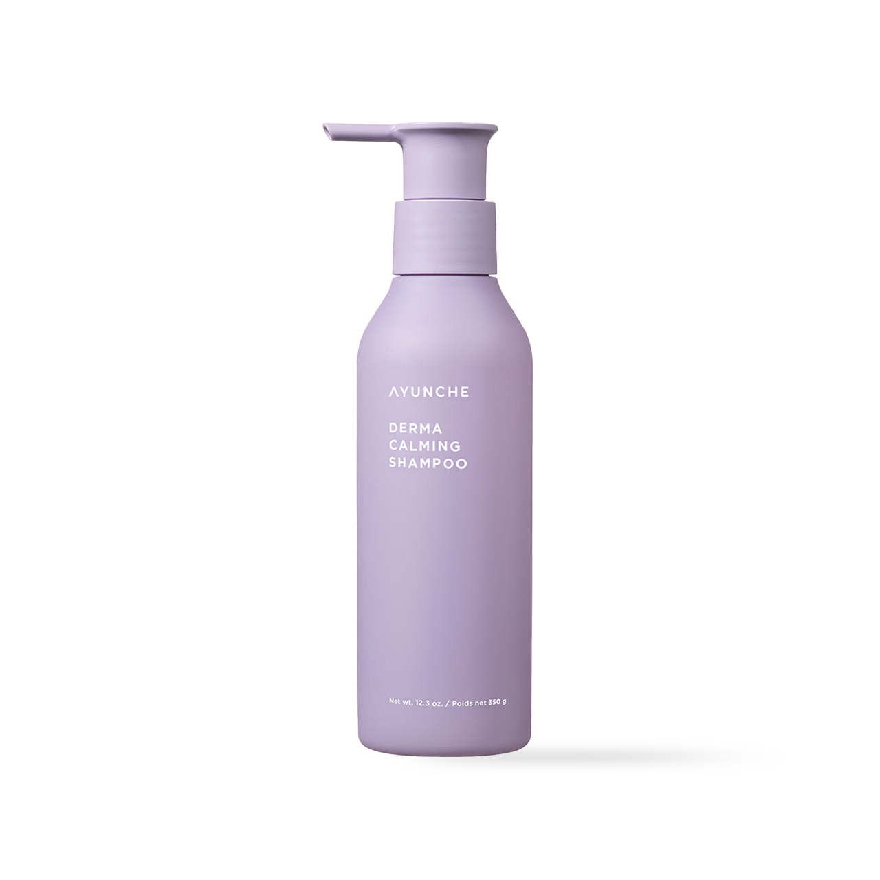 Derma Calming Shampoo - 2 Size