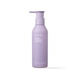 Derma Calming Shampoo - 2 Size