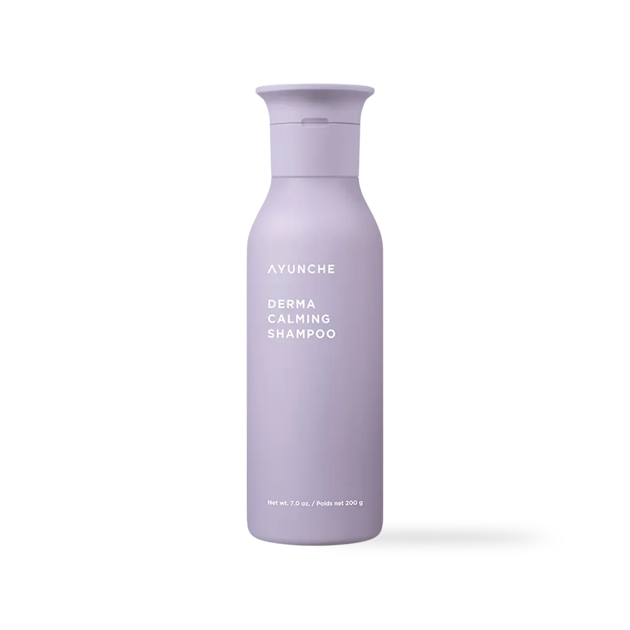 [Ayunche] Derma Calming Shampoo 200g
