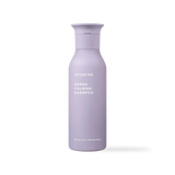 [Ayunche] Derma Calming Shampoo 200g
