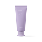 [Ayunche] Derma Calming Mask 200ml