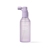[Ayunche] Derma Calming Serum 80ml
