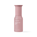 Enhancing Silky Oil 100ml
