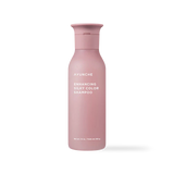 Enhancing Silky Color Shampoo 200g