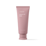 [Ayunche] Enhancing Silky Mask 200ml