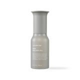 [Ayunche] Pro Polish Oil 100ml