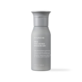 [Ayunche] Pro The Bond Enhancer 100ml