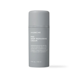 Pro Deep Repairing Cream 100ml