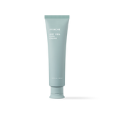 [Ayunche] Airy Veil Curl Cream 150ml