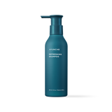 Refreshing Shampoo 350g
