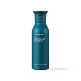 Refreshing Shampoo 200g