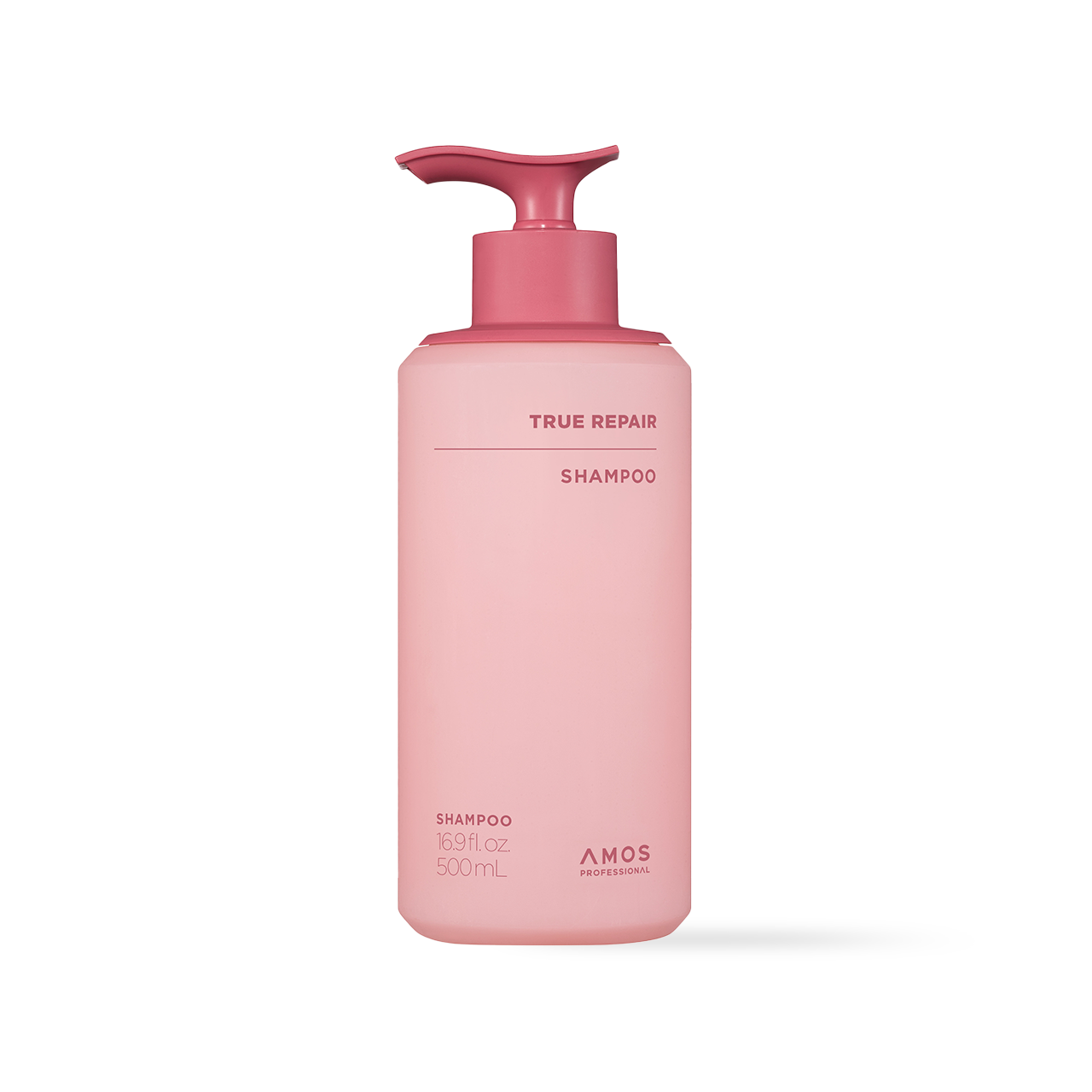 Professional True Repair Shampoo 500ml