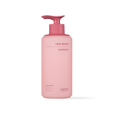 Professional True Repair Shampoo 500ml