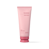 Professional True Repair Treatment 200ml