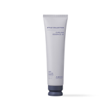 Professional Style Collection Curling Essence 2X 150ml