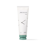 Professional Green Tea Active Pack 250ml