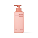 Professional Repair Cica Shampoo 500ml