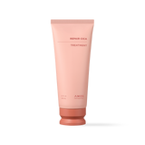 [Amos] Professional Repair Cica Treatment 200ml