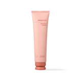 [Amos] Professional Repair Cica Protein Cream 150ml