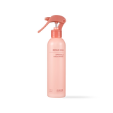 [Amos] Professional Repair Cica Ampoule Treatment 230ml