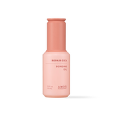 Professional Repair Cica Bonding Oil 100ml