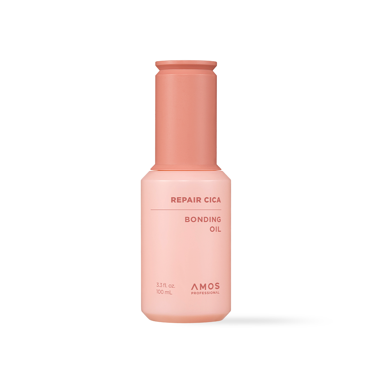 Professional Repair Cica Bonding Oil 100ml