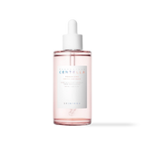 [Skin1004] Madagascar Centella Poremizing Fresh Ampoule 100ml