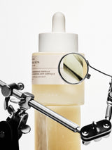 Madagascar Centella Retinol 0.2 Boosting Shot Ampoule 30ml