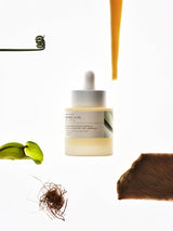 Madagascar Centella Retinol 0.2 Boosting Shot Ampoule 30ml