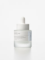 Madagascar Centella Matrixyl 10 Boosting Shot Ampoule 30ml