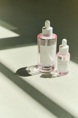 Madagascar Centella Ampoule Kit