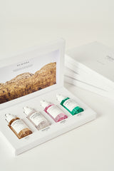 Madagascar Centella Ampoule Kit