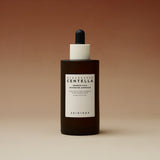 Madagascar Centella Probio-Cica Intensive Ampoule - 3 Size