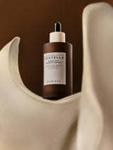 Madagascar Centella Probio-Cica Intensive Ampoule - 3 Size