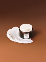 Madagascar Centella Probio-Cica Enrich Cream - 2 Size