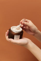 Madagascar Centella Probio-Cica Enrich Cream 50ml