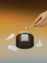 Madagascar Centella Probio-Cica Enrich Cream 50ml
