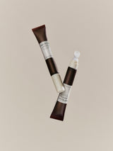 Madagascar Centella Probio-cica Bakuchiol Eye Cream 20ml