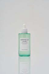 Madagascar Centella Tea-Trica Relief Ampoule - 2 Size