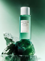 Madagascar Centella Tea-Trica Purifying Toner 210ml