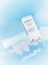 Madagascar Centella Hyalu-Cica Silky Fit Sun Stick 20g