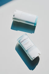 Madagascar Centella Hyalu-Cica Silky Fit Sun Stick - 2 Size